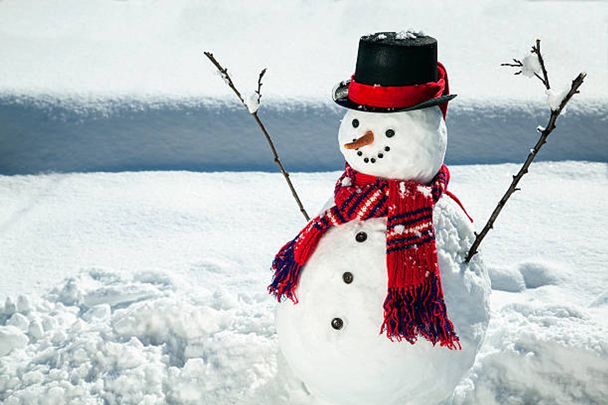 Снеговик красивый. Необычные снеговики. Необычные снеговики. Снеговик. Креативный снеговик.