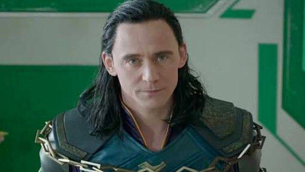 6. Loki’de tam olarak bir Erzincalı tipi var.