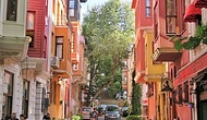 İstanbul'un Tarihi Kuzguncuk Semti 'Kentsel Dönüşüm ve Gelişim Proje Alanı' İlan Edildi