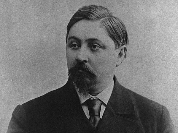 2. Русский писатель-прозаик Дмитрий Мамин-Сибиряк, описывавший жизнь Урала и Сибири, по отчеству...