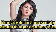 Ünlülerle İlgili Yaptıkları Benzetme ve Tespitlerle Tam İsabet Sağlayan 15 Kişi