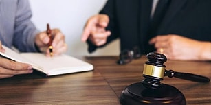 21 Yıllık Eşinden Boşanınca Gerçeği Öğrendi: Eski Eşinden '3 Çocuk da Senden Değil' İtirafı Geldi