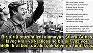 Neresi Sıla, Neresi Gurbet? Avrupa'ya Göç Ettikten Sonra Yıllarca Memlekete Dönemeyen Gurbetçilerin Hasret Dolu Hikâyeleri