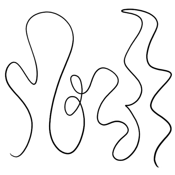 2. Что "видите" тут?