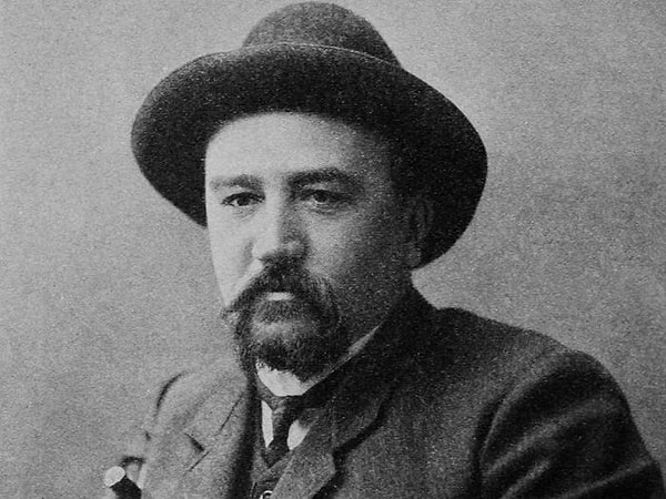 6. Кому или чему посвящена повесть Александра Куприна "Яма"?