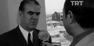 70'li Yıllardan, O Günlere Işınlanma İsteği Uyandıracak Film Gibi Olay: Kemikten Melodiler vs Ahtapotlar