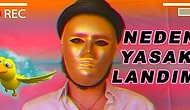 Kavga, Polemik, Basitlik, Skandal Hepsi Burada! Türkiye’nin İlk Magazin YouTube Kanalı Şokopop ile Tanışın!