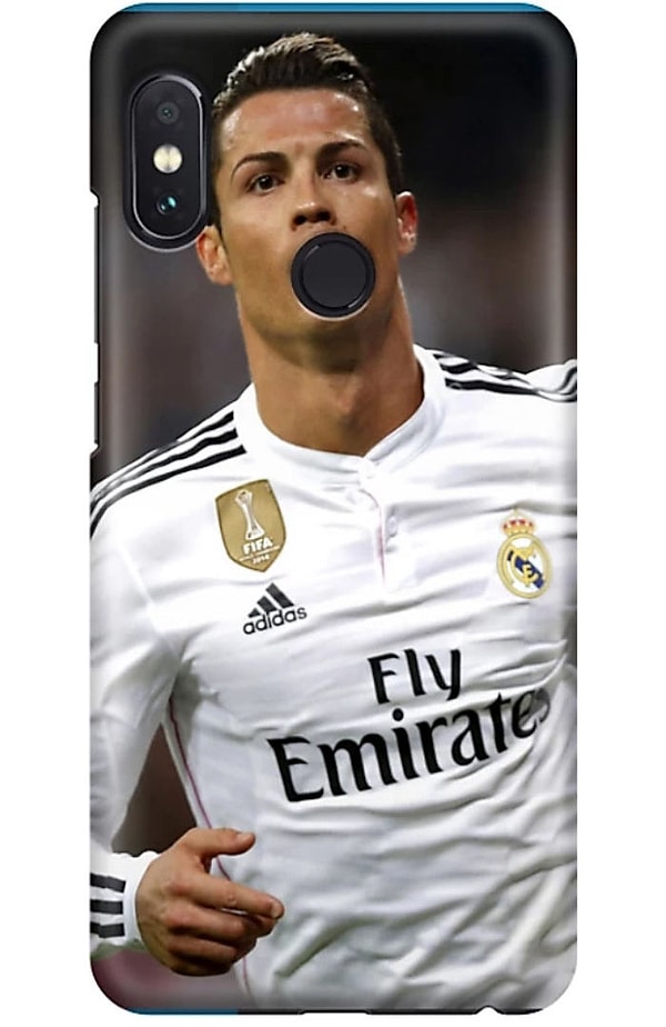 28. Эпичненько :)