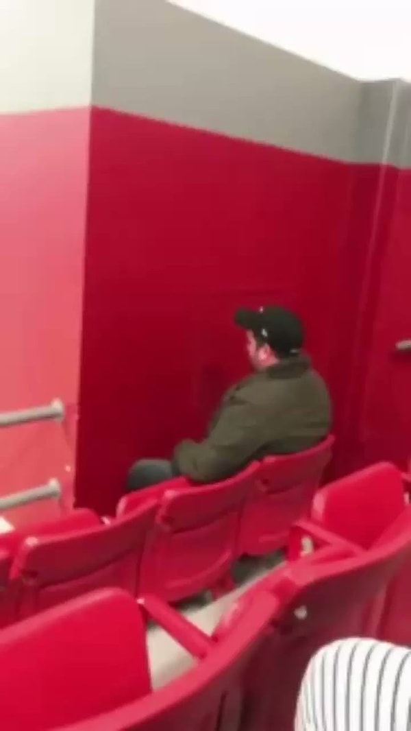 8. Отлично посмотрел игру!