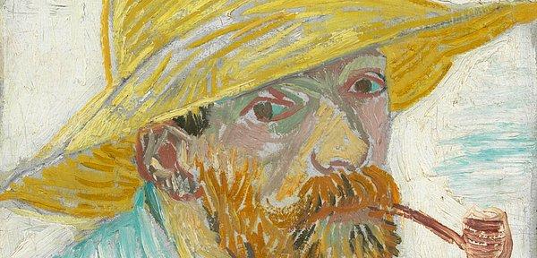 30’lu yaşlarından sonra başladığı resim sanatında 900’ün üzerinde eser veren, ancak hayattayken sadece tek bir resmini satabilen ünlü ressamın resimleri, Amsterdam'daki Vincent van Gogh Müzesi'nde sergileniyor.