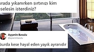 Kıvrak Zekasıyla Alıntı Yaparak Laf Sokma Sanatını Başka Bir Boyuta Taşıyan 15 Kişi