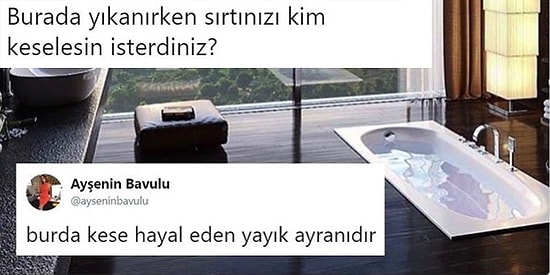 Kıvrak Zekasıyla Alıntı Yaparak Laf Sokma Sanatını Başka Bir Boyuta Taşıyan 15 Kişi