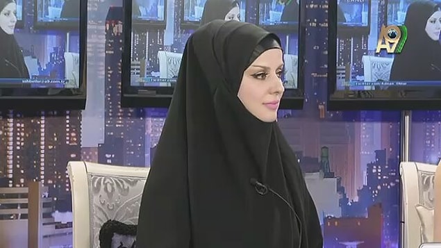 23. Ebru Yılmazatilla Umur