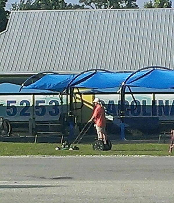 13. Ленивый или изобрательный? Вам решать...