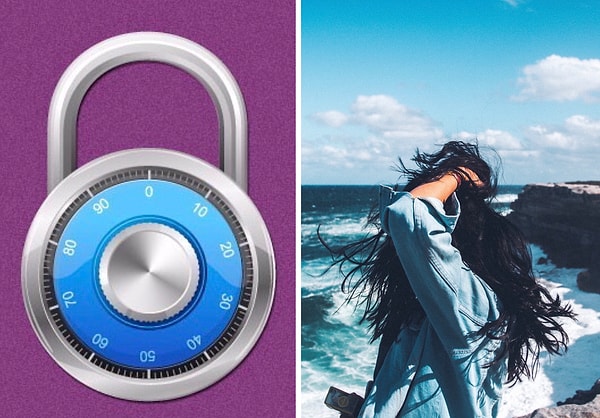 Вы сильная и независимая личность