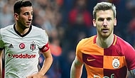Bedelli Askerlik Süper Lig'e de Vurdu! İşte Yararlanabilecek Futbolcular
