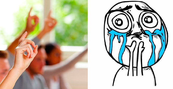 Тест из рандомных вопросов: А насколько эрудированы вы?