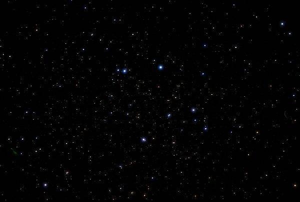 4. А тут что скажете? Задачка посложнее...