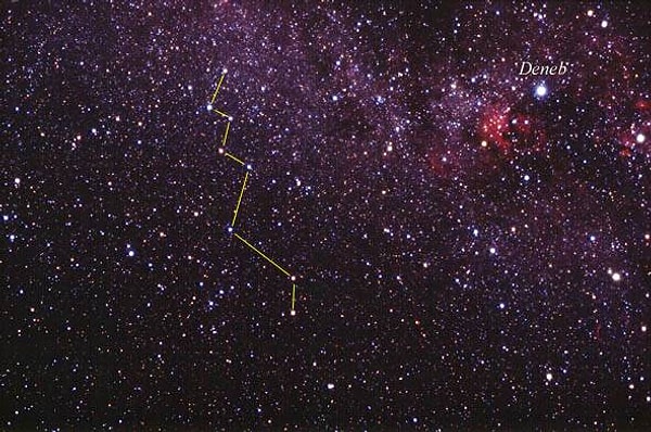 7. Ничего не напоминает?