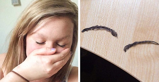 Жизнь — боль: мы покажем вам, что такое действительно очень плохой день!