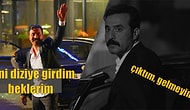 Hayattaki Şansım? Daha Dizinin İlk Bölümünde Ölerek Bizi Dumur Etmiş Şanssız Karakterler