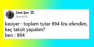 Fakirliği Dert Etmeyi Bırakıp Kara Mizaha Vuranlardan 15 Komik Paylaşım