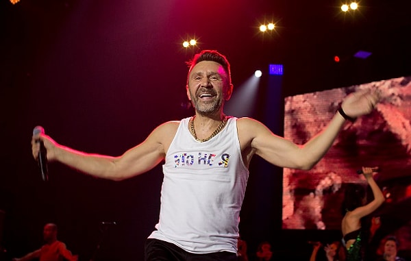 8. Как вы думаете?