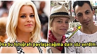 İstanbul'a Gelen Hollywood Yıldızı Elizabeth Banks'in Türk Hayranı İçin Yaptığı Sürpriz Hepinizi Şaşırtacak!