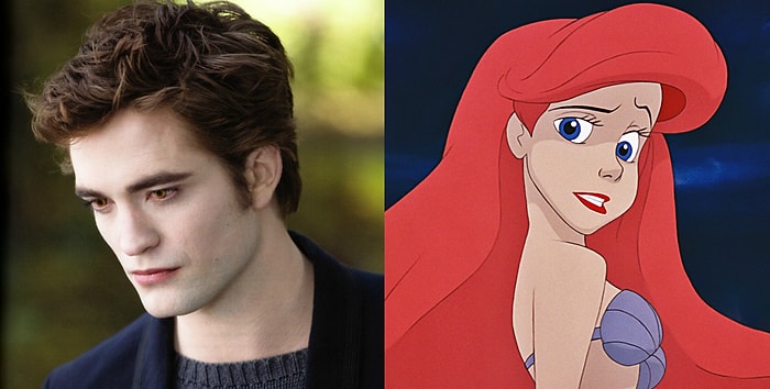 Некогда любимые персонажи кино и ТВ, потерявшие свою популярность