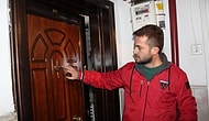 Güvenlik Olmadığı Sürece Neredeyse Her Şeyin Çalınabileceğini Gösteren 10 Garip Hırsızlık Olayı