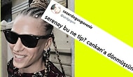 Ünlülerin İmaj Çalışmalarını Acımasızca Eleştirerek Kahkaha Atmamızı Sağlayan 15 Kişi