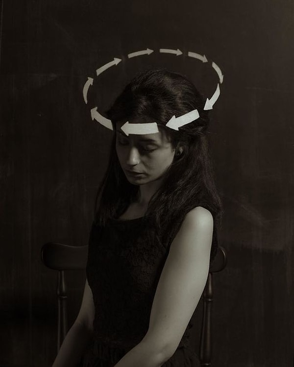 7. "Символизм"