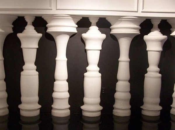 6. Что изображено здесь?