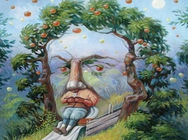 9. Ну а это что такое?