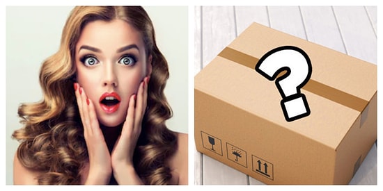 Тест, который под силу людям с хорошо развитой интуицией