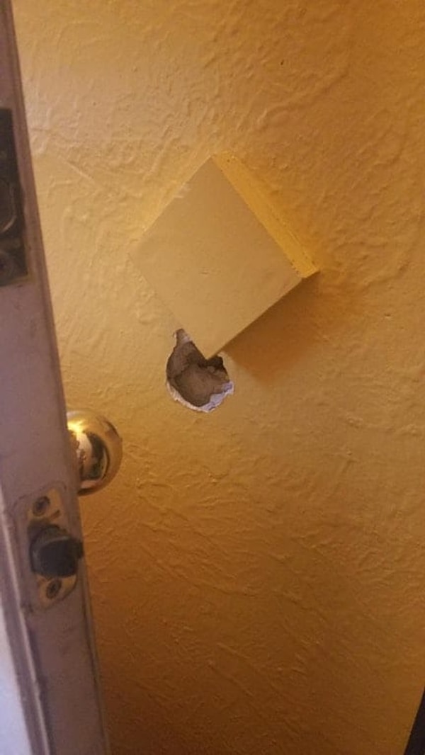 10. Неверный расчет