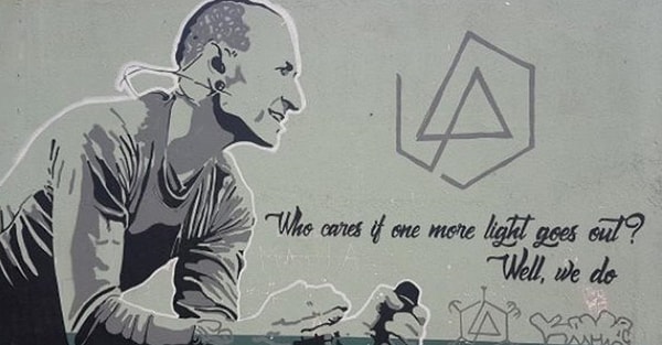 13. Рисунок подписан так: