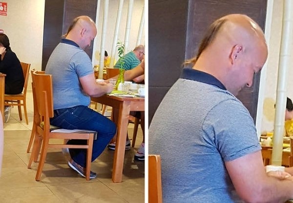 8. Кажется, кто-то "Викингов" пересмотрел