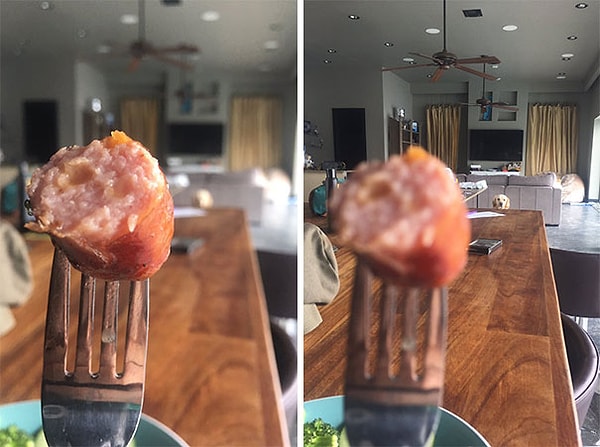 30. Ничего не пропустит