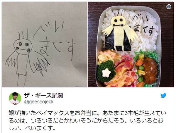 5. Привидение