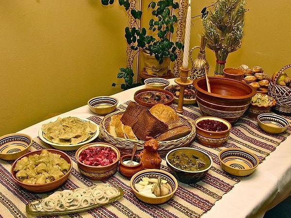 6. Что такое холодник?