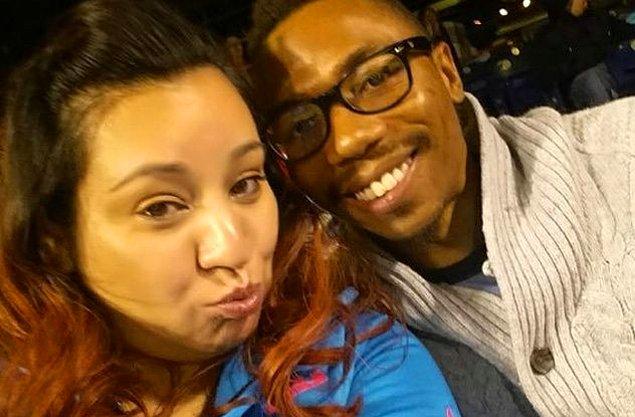 7. 6 Aralık 2015'te iki sevgili Philadelphia’daki Fairmount Park’taki bir aracın içinde ölü bulundu.
