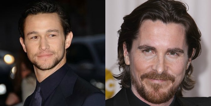 Дети-звезды, жизнь которых не оказалась испорчена ранней славой