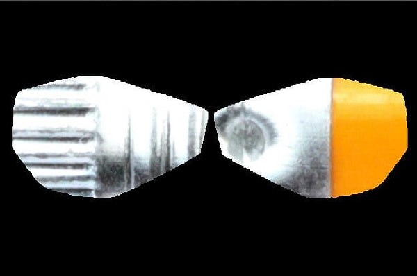 6. Это, несомненно...