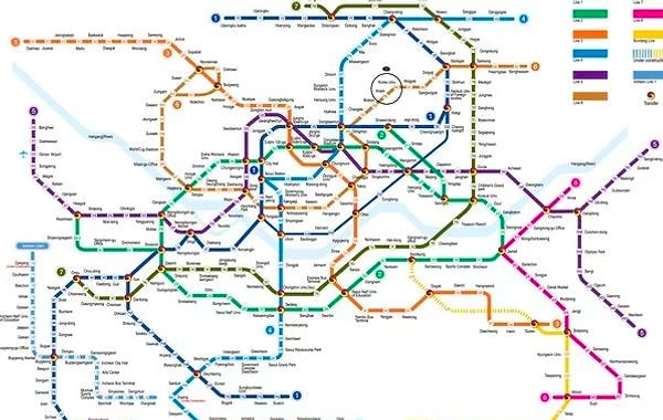 3. Это, видимо...