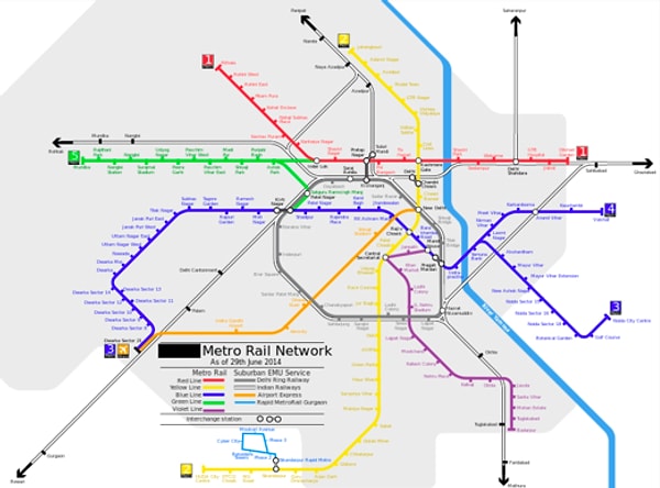 9. Конечно же...