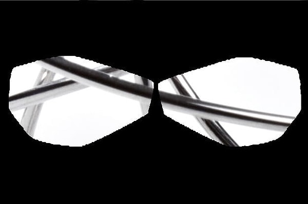 10. Устали? Осталось совсем чуть-чуть :)