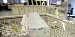 Mahkeme Şartı Kaldırılınca Vatandaşlar Akın Etti: 22 Bin Kişi Adını, 56 Bin Kişi Soyadını Değiştirdi