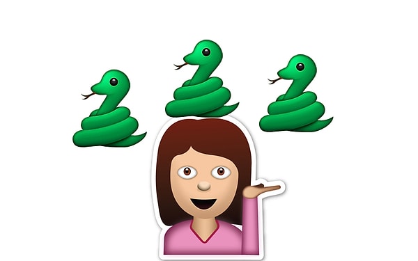 11. Это, конечно же,...