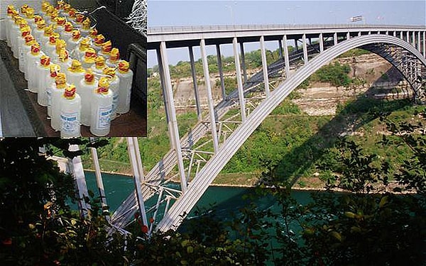 13. "Святая вода"